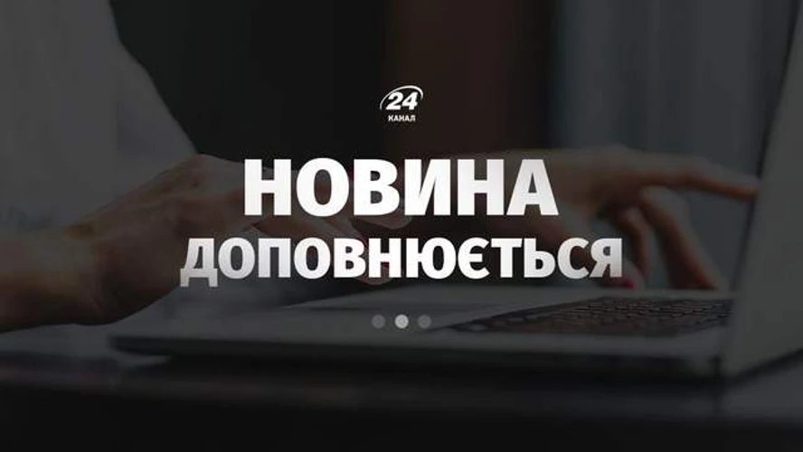 Колаж 24 Каналу з підписом про ймовірну загибель Шагеєва та фото з телеграм-каналу «Кримський вітер» місця вибуху на